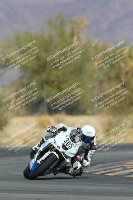 media/Feb-01-2025-Race Pace (Sat) [[cc4130fd98]]/1-Verified/5-Turn 6 (1135am)/